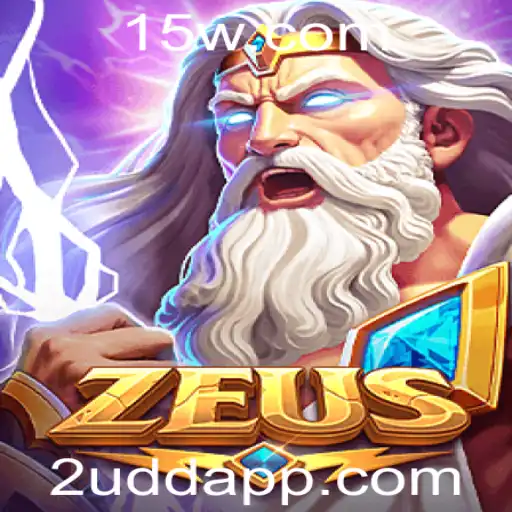 Descubra o Fascinante Jogo Zeus: Aventura, Estratégia e Mitologia